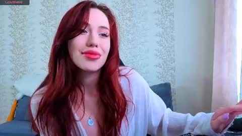Snapshot of sidny_blush chatting on 07-12-26, 01:18 Sidny online show from 07-12-26, 01:18