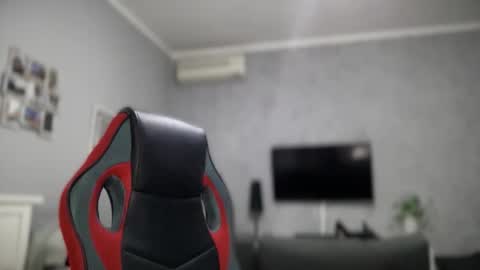 sidvicious23cm online show from 10-22-25, 05:24