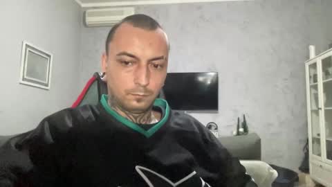 sidvicious23cm online show from 01-15-26, 06:22