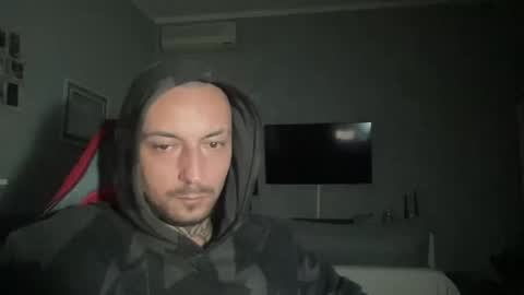 sidvicious23cm online show from 02-07-26, 10:46