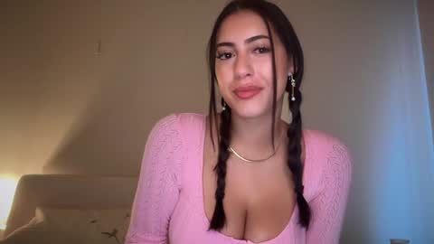 Snapshot of sieena chatting on 02-02-26, 09:02 Siena online show from 02-02-26, 09:02