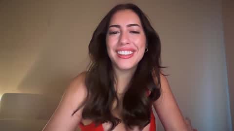 Snapshot of sieena chatting on 03-01-26, 08:55 Siena online show from 03-01-26, 08:55