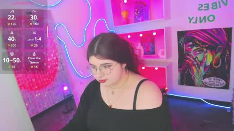 Siena online show from 04-28-26, 08:58