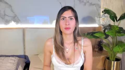 Snapshot of sienna_belluccii chatting on 08-02-26, 01:31 sienna belluccii online show from 08-02-26, 01:31