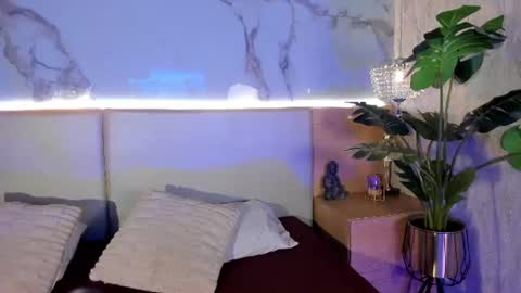 Snapshot of sienna_belluccii chatting on 08-08-26, 11:12 sienna belluccii online show from 08-08-26, 11:12