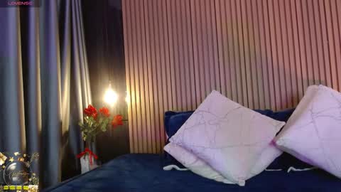 Snapshot of sienna_blake_ chatting on 01-06-26, 09:50 Sienna Blake online show from 01-06-26, 09:50