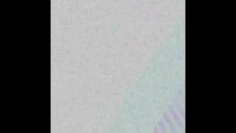 Snapshot of sienna_blake_ chatting on 01-14-26, 12:00 Sienna Blake online show from 01-14-26, 12:00