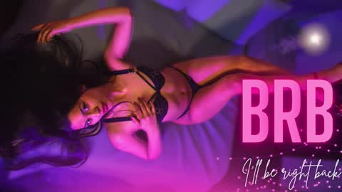 Snapshot of sienna_blake_ chatting on 03-11-26, 07:42 Sienna Blake online show from 03-11-26, 07:42