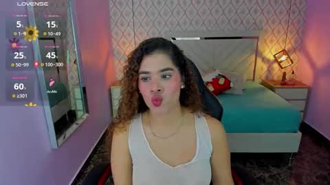 S I E N N A  online show from 12-01-25, 12:54