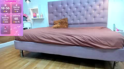 sienna_glow online show from 09-20-25, 01:12