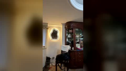 sienna_glow online show from 02-03-26, 11:37