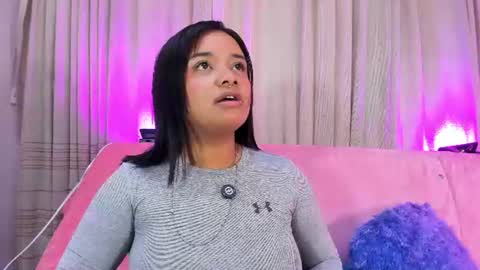 sienna_lux01 online show from 06-14-26, 02:24