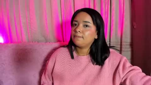 sienna_lux01 online show from 06-21-26, 04:48