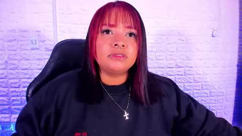 Snapshot of sienna_lux01 chatting on 07-03-26, 03:24 sienna_lux01 online show from 07-03-26, 03:24