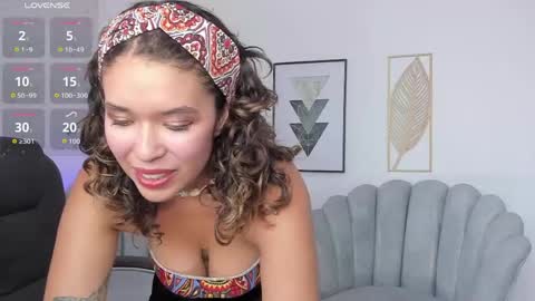 siiena online show from 04-24-26, 05:15