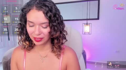 Snapshot of sienna_luxor chatting on 04-28-26, 06:35 siiena online show from 04-28-26, 06:35