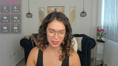 Snapshot of sienna_luxor chatting on 06-02-26, 07:05 siiena online show from 06-02-26, 07:05