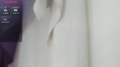 Keira online show from 09-13-25, 11:32