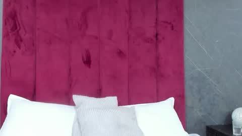 Sienna monroe online show from 10-16-25, 10:55
