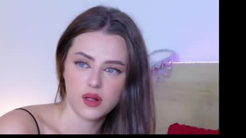 sienna_voss online show from 11-01-25, 08:11