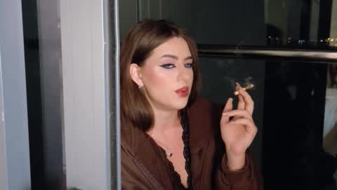 Snapshot of sienna_voss chatting on 01-31-26, 08:29 sienna_voss online show from 01-31-26, 08:29