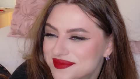 Snapshot of sienna_voss chatting on 02-06-26, 08:34 sienna_voss online show from 02-06-26, 08:34