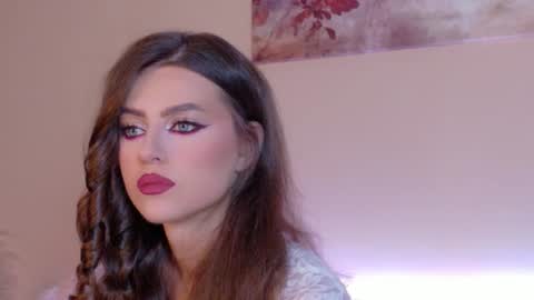 Snapshot of sienna_voss chatting on 06-20-26, 08:44 sienna_voss online show from 06-20-26, 08:44