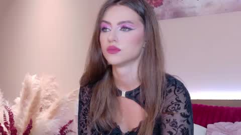 Snapshot of sienna_voss chatting on 06-21-26, 08:55 sienna_voss online show from 06-21-26, 08:55