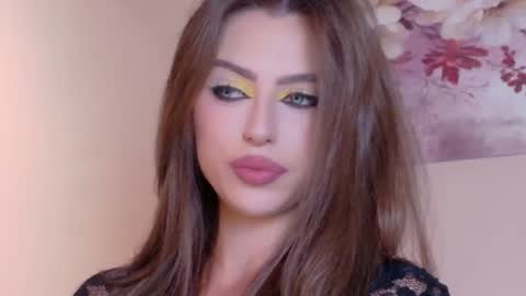 Snapshot of sienna_voss chatting on 06-26-26, 08:57 sienna_voss online show from 06-26-26, 08:57