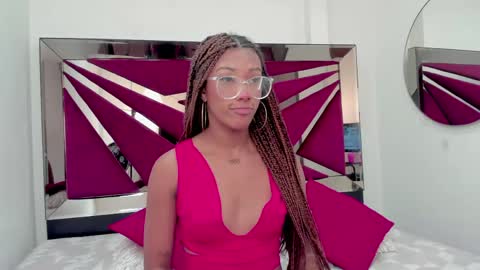 Sienna  online show from 03-13-26, 06:14