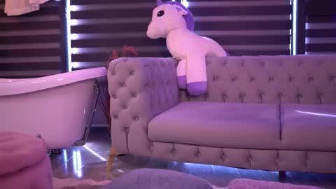 Snapshot of siennajayden chatting on 09-20-25, 07:31 Sienna online show from 09-20-25, 07:31