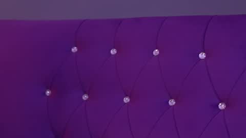 Snapshot of siennajayden chatting on 10-06-25, 05:43 Sienna online show from 10-06-25, 05:43