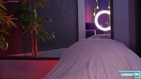 Snapshot of siennajayden chatting on 11-13-25, 07:24 Sienna online show from 11-13-25, 07:24