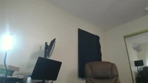 Nicole Zelaya Ferrati  Niky Ferrati online show from 09-20-25, 06:47