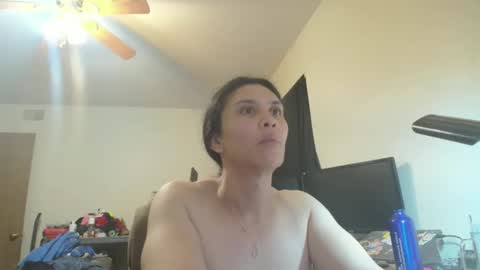 Nicole Zelaya Ferrati  Niky Ferrati online show from 05-26-26, 10:22