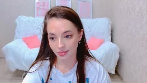 Sienna Mia online show from 06-13-26, 02:26