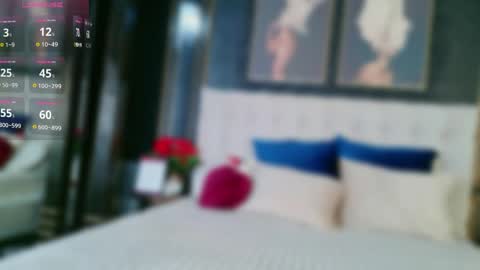 Sienna online show from 04-29-26, 11:03