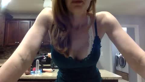 siennatru online show from 05-03-26, 03:56