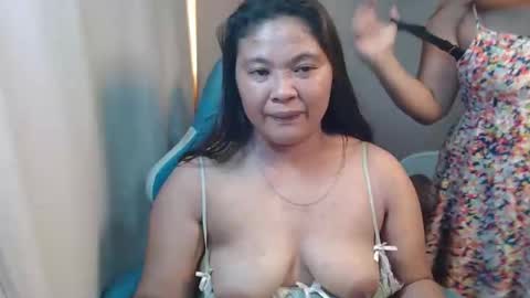 sieramadre online show from 03-14-26, 01:01