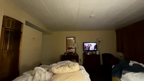 Rudeboy online show from 11-11-25, 11:10