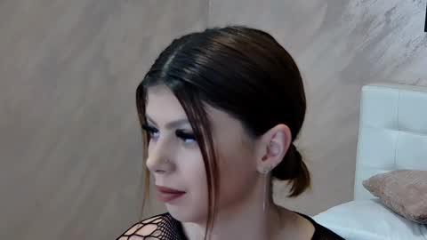 SIERRA online show from 02-08-25, 08:10