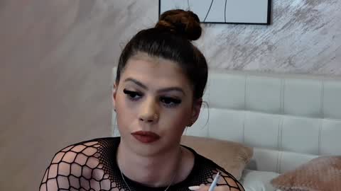 SIERRA online show from 02-08-25, 11:13