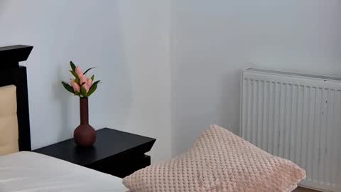 SIERRA online show from 03-10-25, 11:16