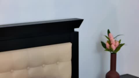 SIERRA online show from 03-12-25, 02:52