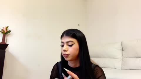 SIERRA online show from 10-14-25, 08:09