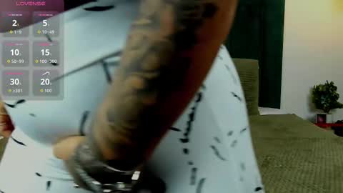 Sierra online show from 12-01-25, 08:08