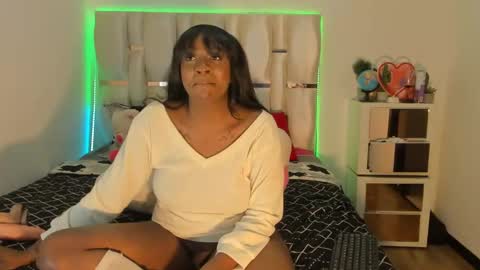 sierra_violet online show from 12-09-24, 11:15