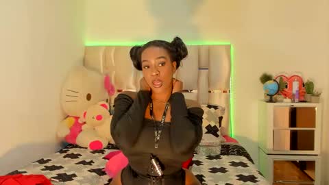 sierra_violet online show from 12-16-24, 04:34