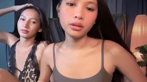 Belle online show from 10-06-25, 08:01