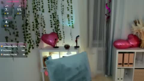 Sierra online show from 02-20-25, 12:30